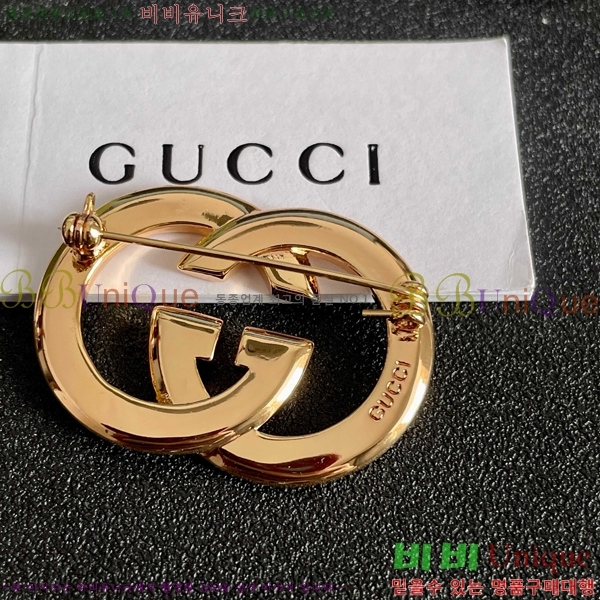 ���� ���ġ G2U11623-7