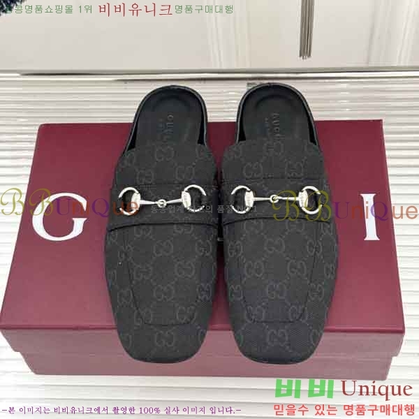 ���� Ȧ���� �� ���� 3G4888012