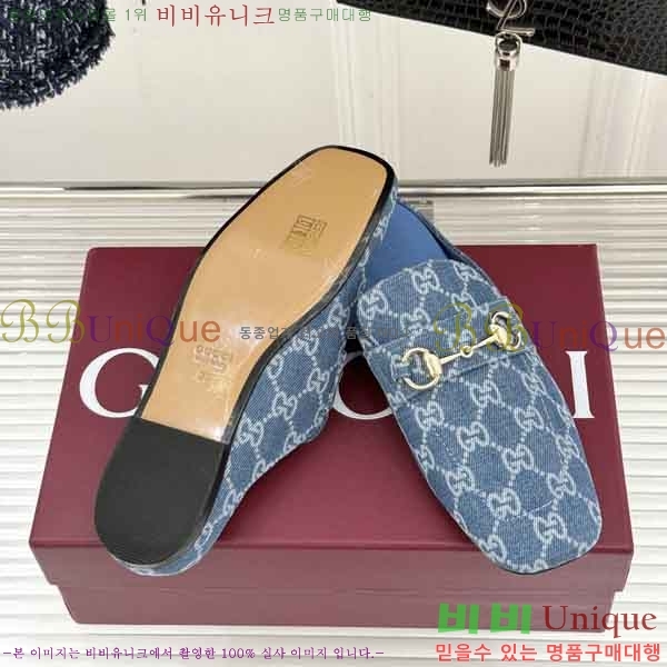 ���� Ȧ���� �� ���� 3G4888012-3