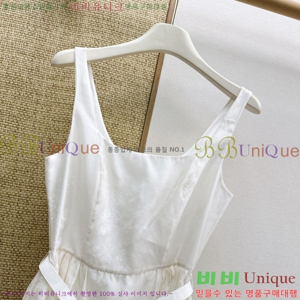 ���� ��� ���ǽ� DO205234-7