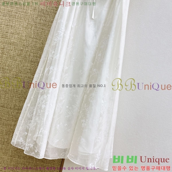 ���� ��� ���ǽ� DO205234-7