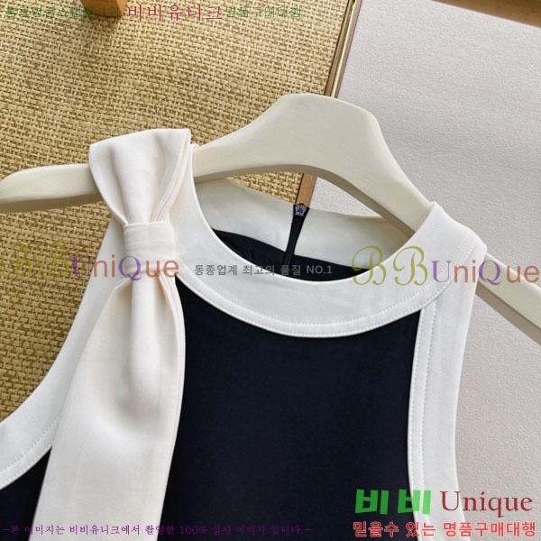 ���� ��� ���ǽ� DO205234-8