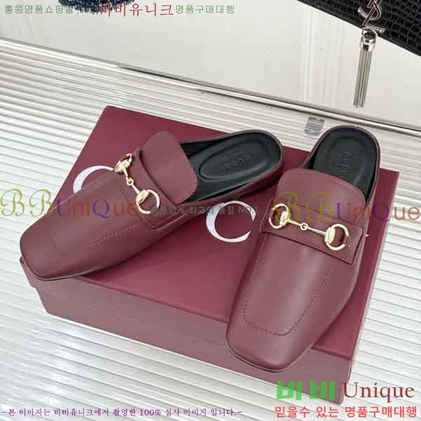 ���� Ȧ���� �� ���� 3G4888012-4