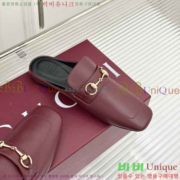 ���� Ȧ���� �� ���� 3G4888012-4