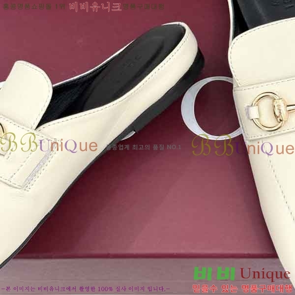 ���� Ȧ���� �� ���� 3G4888012-7