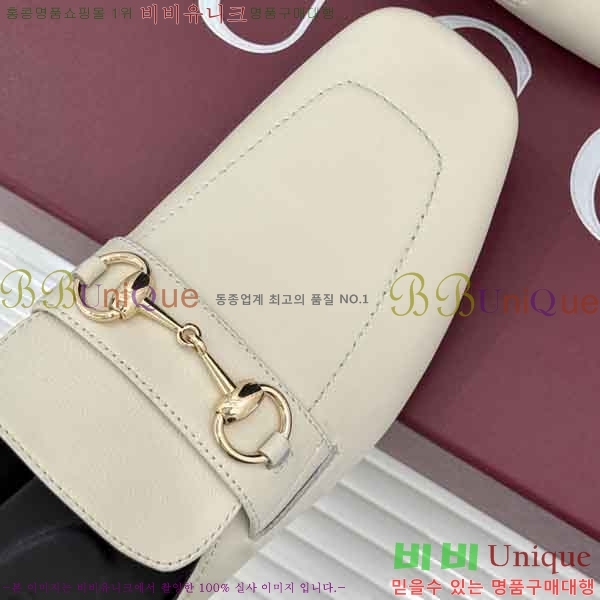 ���� Ȧ���� �� ���� 3G4888012-7