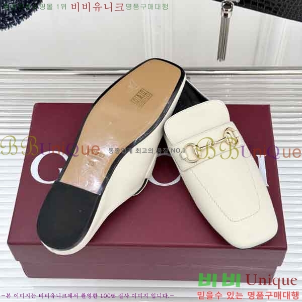 ���� Ȧ���� �� ���� 3G4888012-7