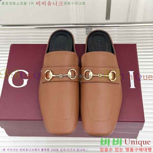 ���� Ȧ���� �� ���� 3G4888012-6