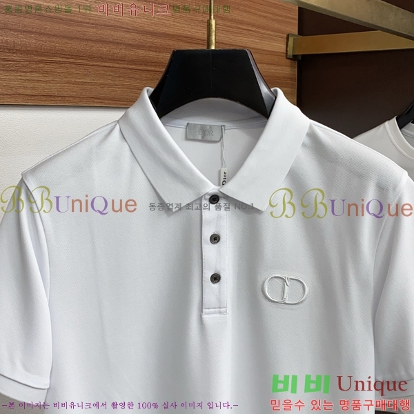 ���� ��� ī�� ����Ƽ Ƽ���� DO11593