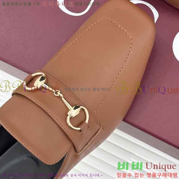 ���� Ȧ���� �� ���� 3G4888012-6