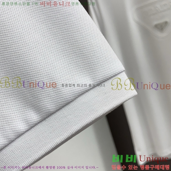 ���� ��� ī�� ����Ƽ Ƽ���� DO11593