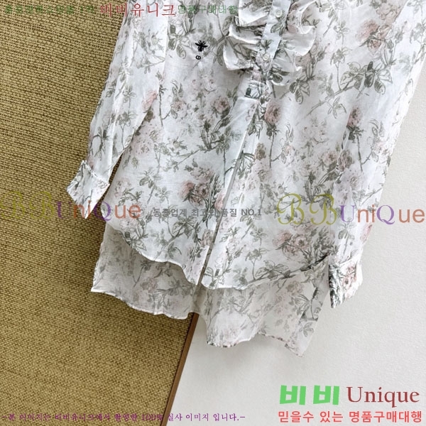 ���� ��� ���� DOR2543-4