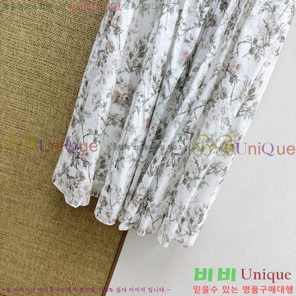 ���� ��� ��ĿƮ DO205234-9