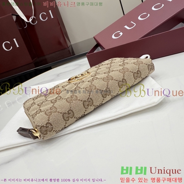 #��* ����Ʈ ���� ������ 443123-301