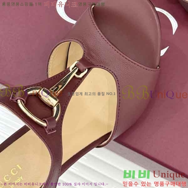 ���� ������ 3G488660-2 ��10.5cm