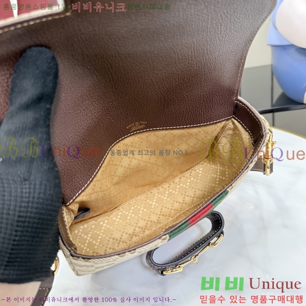 #��* Ȧ���� 1955 ���� ����� 866762-201