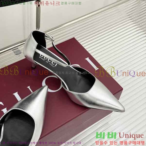 ���� ������ ���� 3G4118077-1