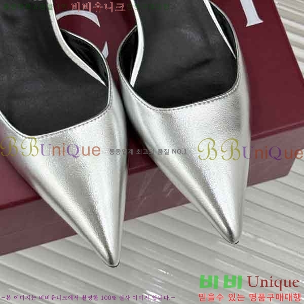 ���� ������ ���� 3G4118077-1