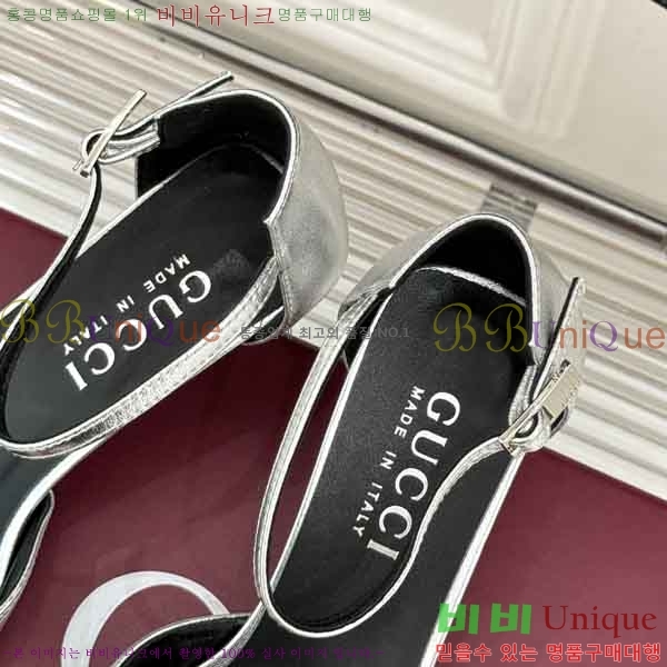 ���� ������ ���� 3G4118077-1