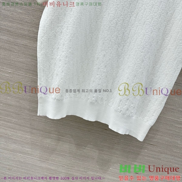 ���� ��� ���� Ƽ���� DOR443650765-12