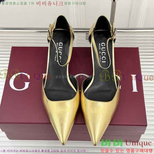 ���� ������ ���� 3G4118077