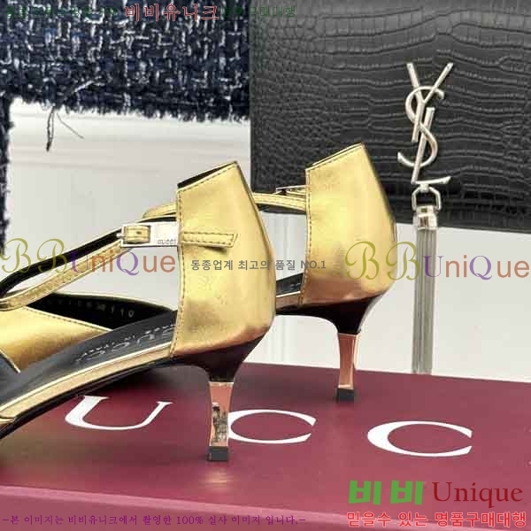 ���� ������ ���� 3G4118077