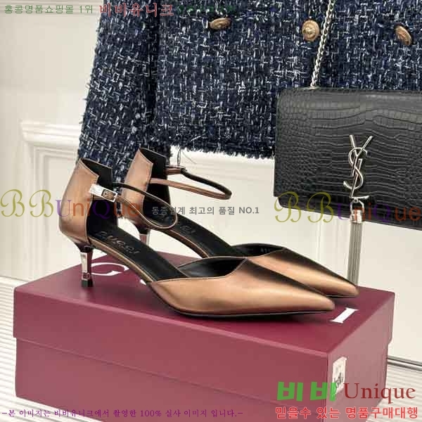 ���� ������ ���� 3G4118077-2