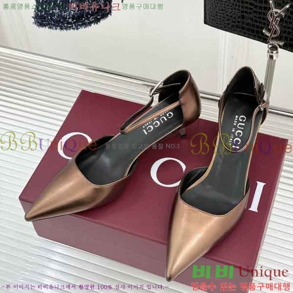 ���� ������ ���� 3G4118077-2