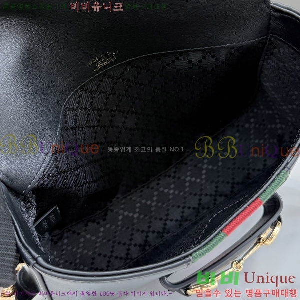 #��* Ȧ���� 1955 ���� ����� 866762-101