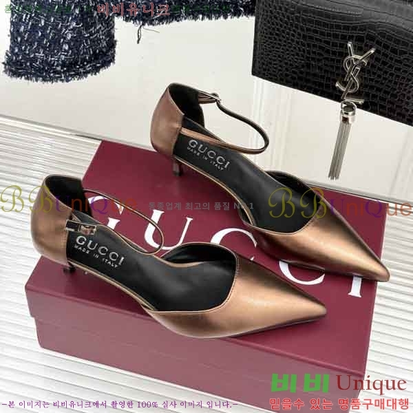 ���� ������ ���� 3G4118077-2