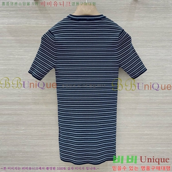 ���� ����� ���� Ƽ���� PR331420-9