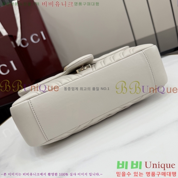 #��* GG ����Ʈ �̵�� ����� 837267-115