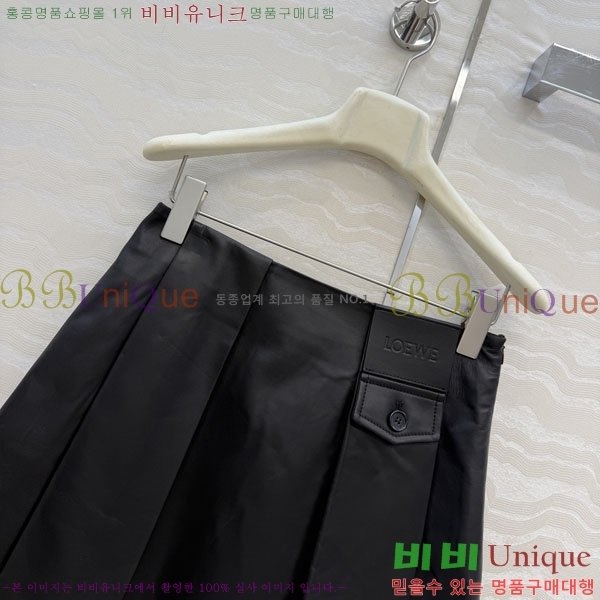 ���� �ο��� ��ĿƮ LOW35023-4