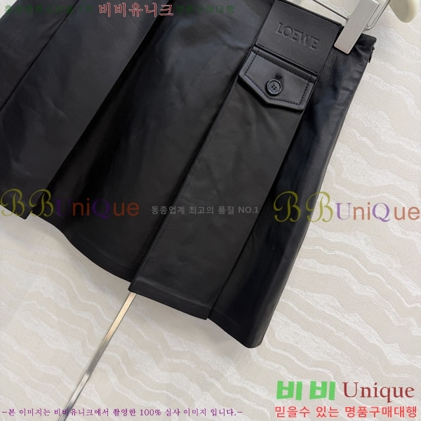 ���� �ο��� ��ĿƮ LOW35023-4