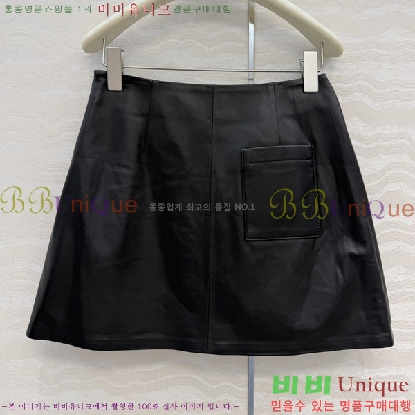 ���� �ο��� ��ĿƮ LOW35023-4