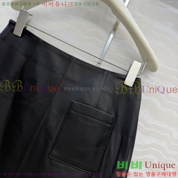 ���� �ο��� ��ĿƮ LOW35023-4