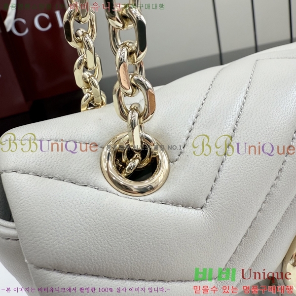 #��* GG ����Ʈ ���� ����� 837280-116