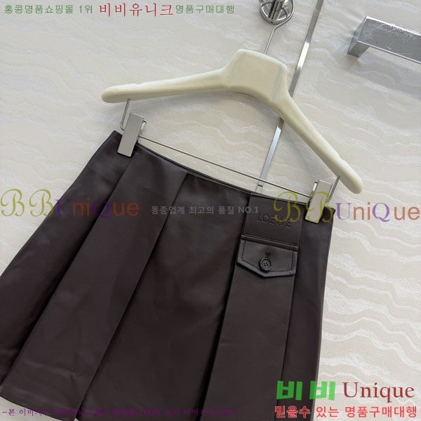 ���� �ο��� ��ĿƮ LOW35023-5