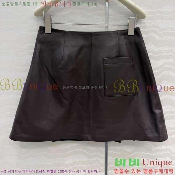 ���� �ο��� ��ĿƮ LOW35023-5