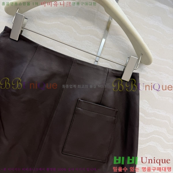 ���� �ο��� ��ĿƮ LOW35023-5