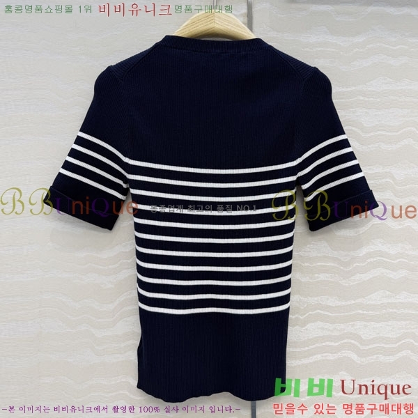 ���� ��� ���� Ƽ���� DOR2503-1