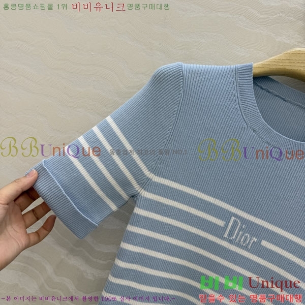 ���� ��� ���� Ƽ���� DOR2503-2