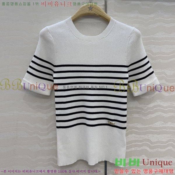 ���� ��� ���� Ƽ���� DOR2503-3