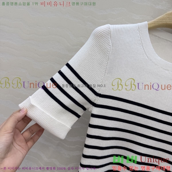 ���� ��� ���� Ƽ���� DOR2503-3