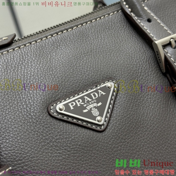 #����* ���� �̵�� ��Ƽũ 1BG628-4004