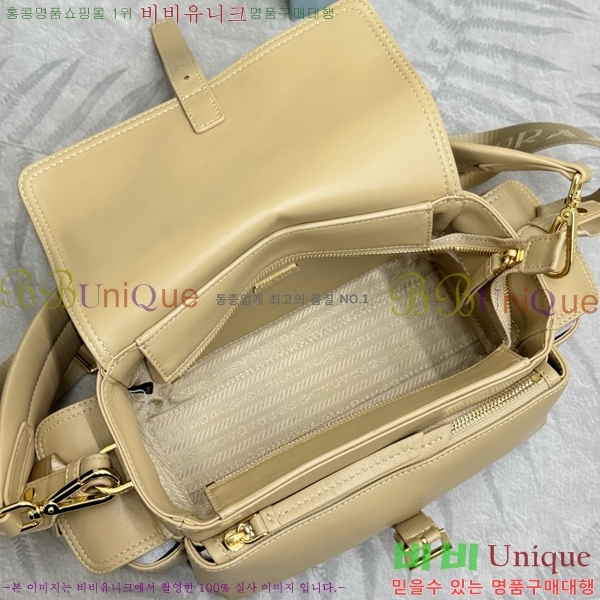 #����* �ͽ��÷ξ� �̵�� ����� 1BD394-4003