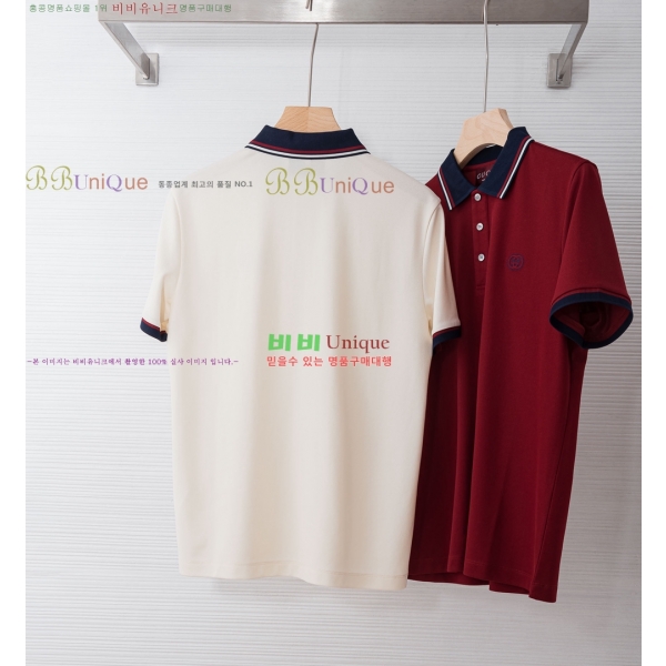 ���� ���� ���� ���μ��� 34GU264157-5