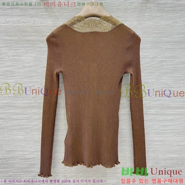  ���� ���ζ� ����� YS34530-1