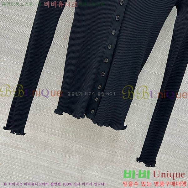  ���� ���ζ� ����� YS34530-2