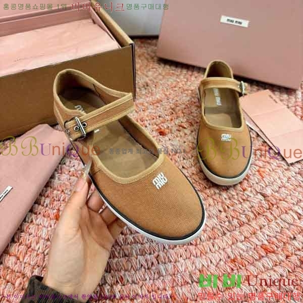 ���� �̿�̿� ������ M7003062